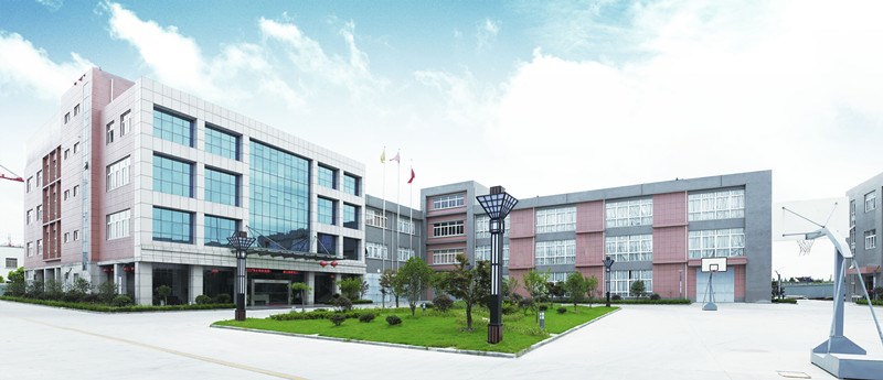 集成吊頂廠家，企業實力哪家強？