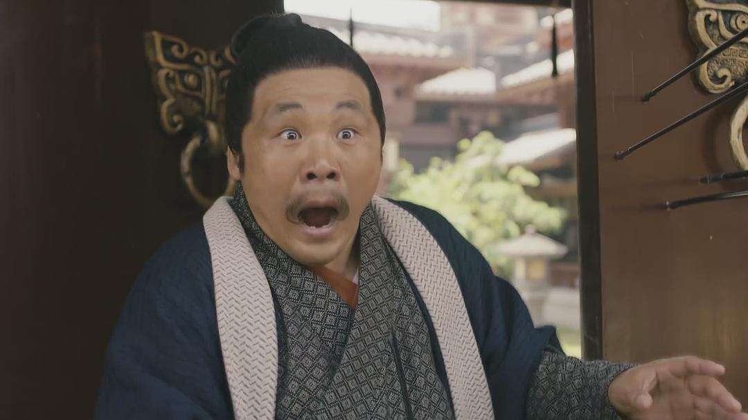 石膏吊頂又遭殃啦！只因…… 