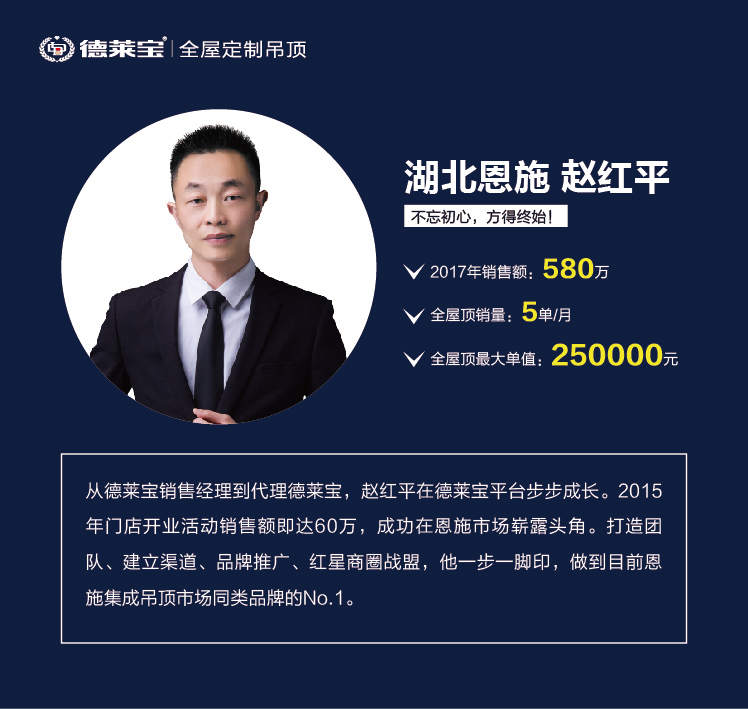 德萊寶優秀經銷商.jpg