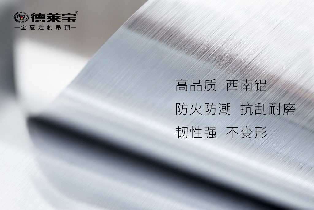 QQ圖片20180629164406.jpg QQ圖片20180629164406.jpg