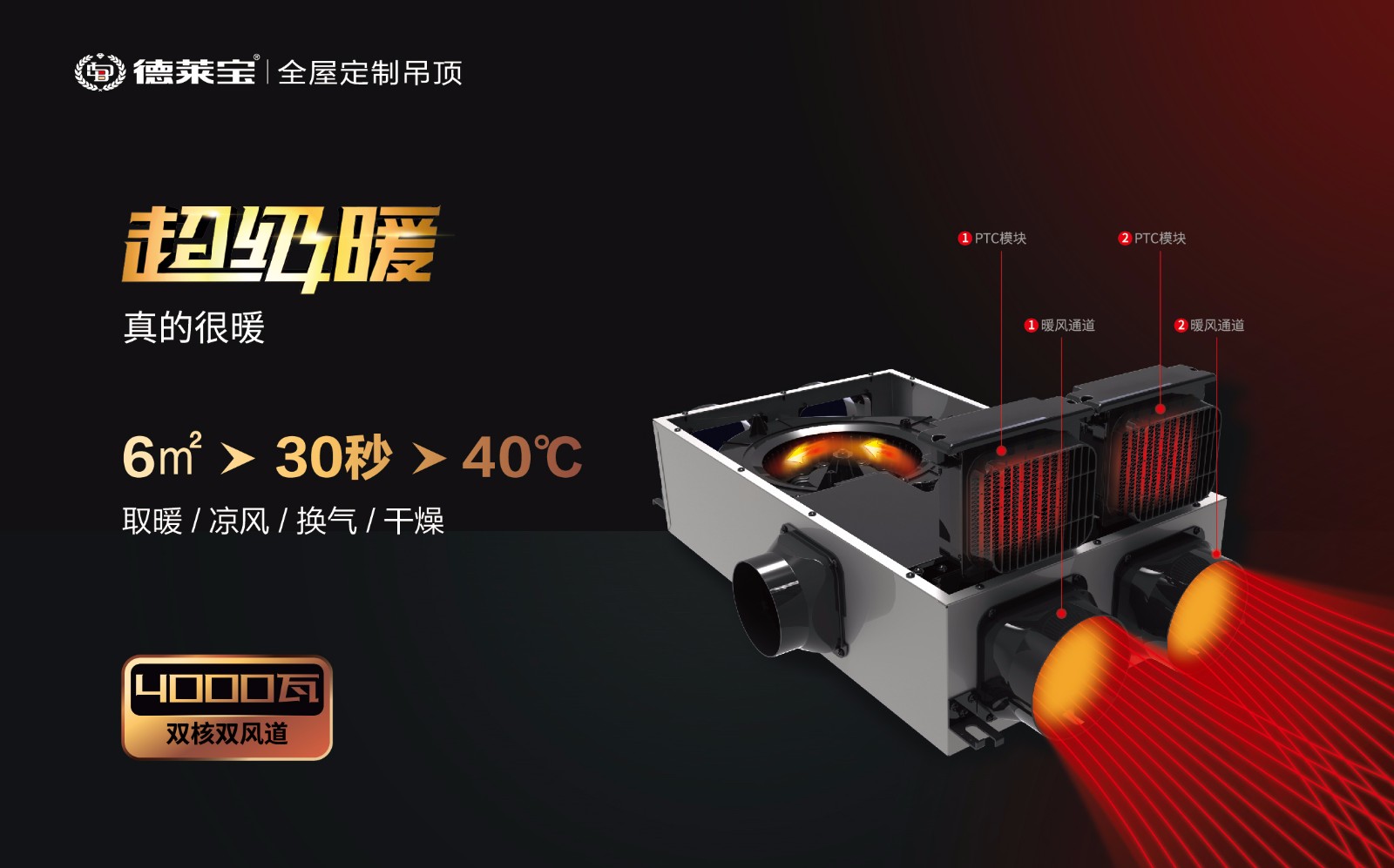 德萊寶超級暖電器.jpg