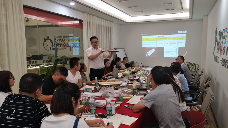 德萊寶8月四川區域培訓會.jpg