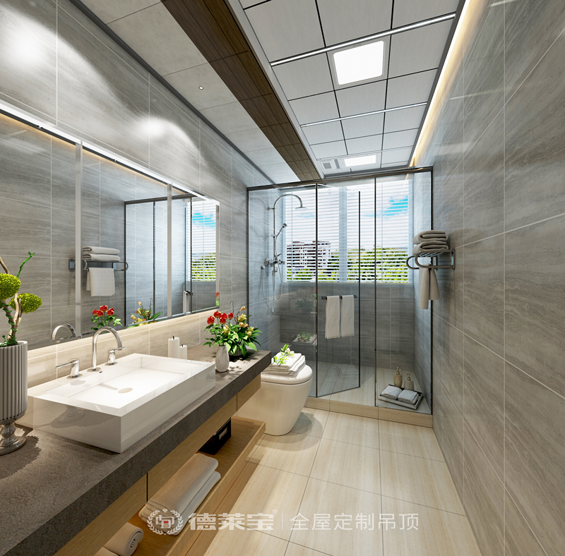 德萊寶璞素系列·現代風衛生間吊頂.png