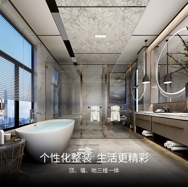 德萊寶無(wú)界大板4.png