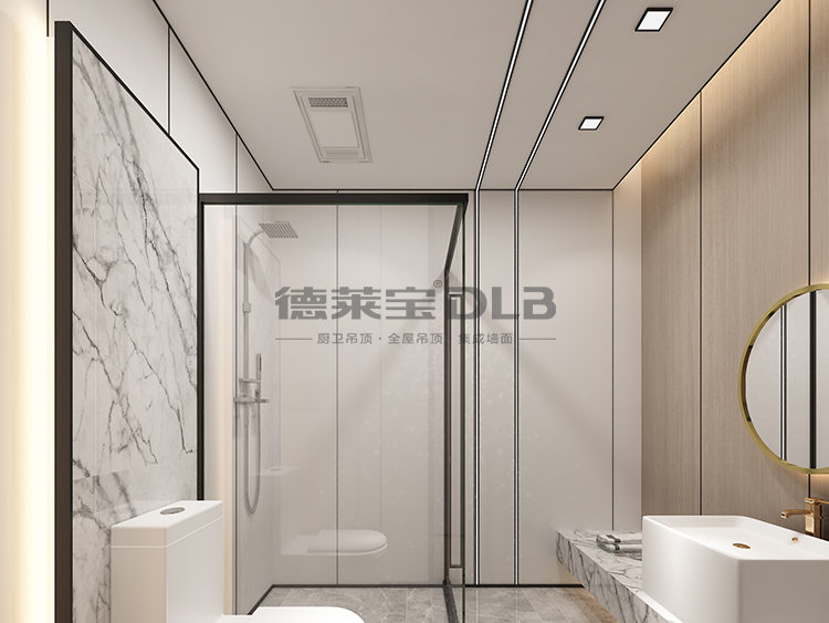 德萊寶無界大板衛生間效果.jpg